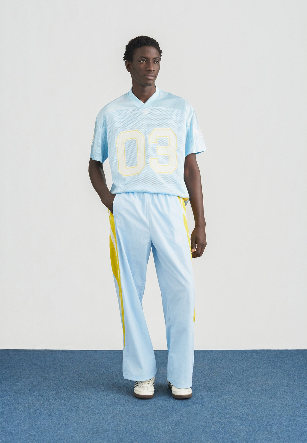 adidas Originals PANT