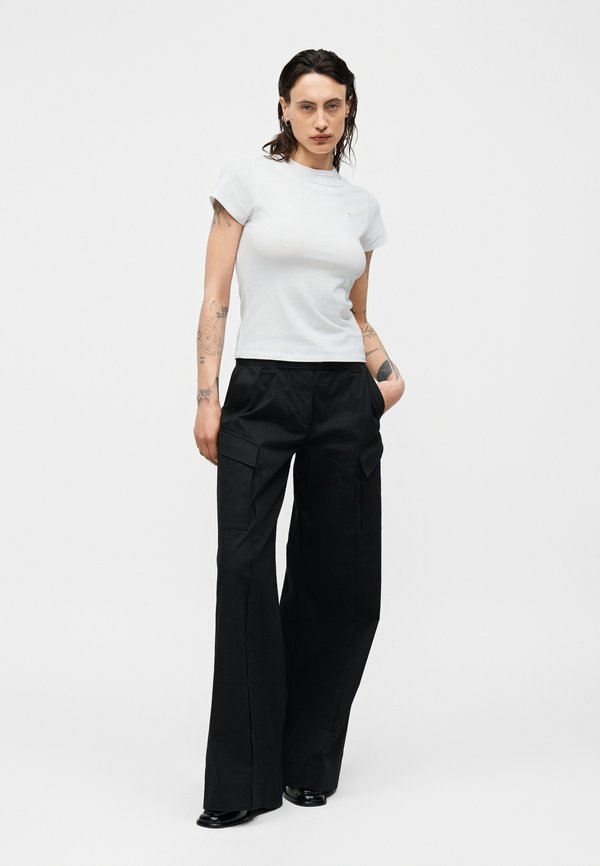 Viktor&Rolf TRIPLE COLLAR