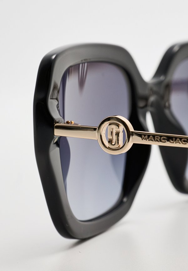 MARC JACOBS JAC SUN