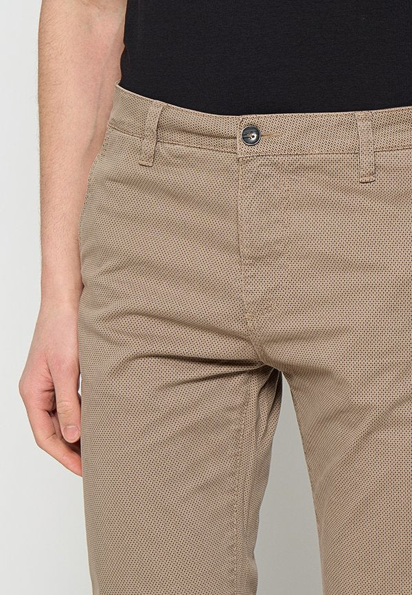 Gaudi SLIM FIT