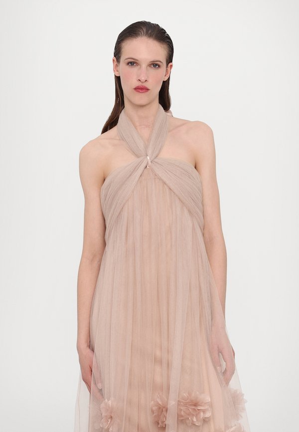 Ida Sjöstedt VALERIE DRESS
