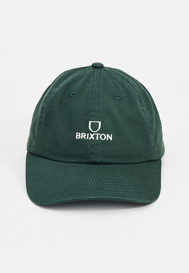 Brixton ALPHA