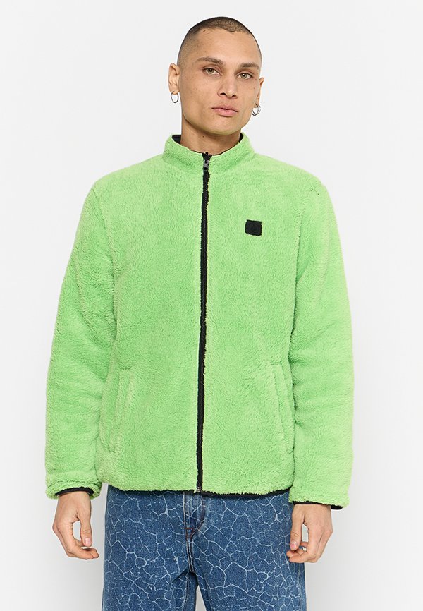 Volcom
