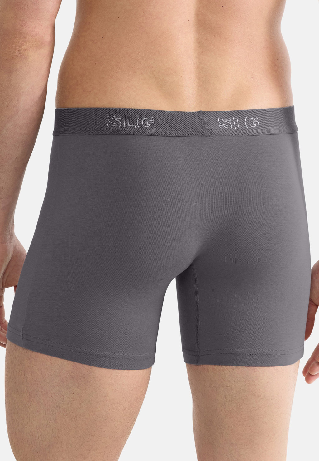 Sloggi SLOGGI SLG BASE SHORT C2P