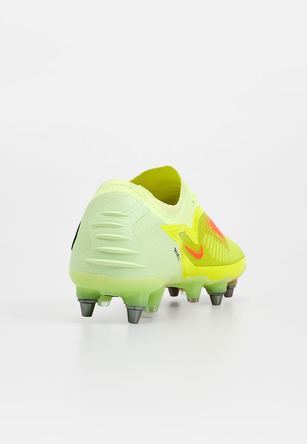Nike Performance PHANTOM 6 LOW ELITE PRO