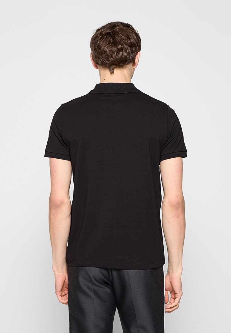 KARL LAGERFELD Poloshirt Media 3