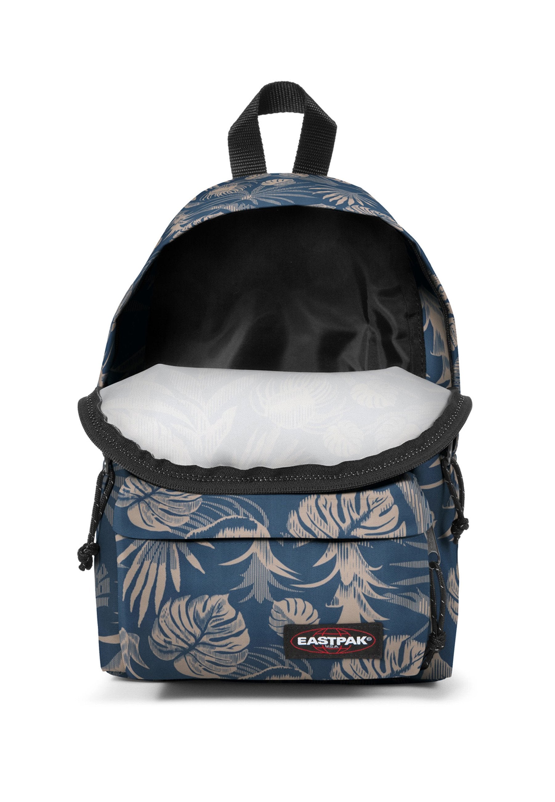 Eastpak ORBIT XS