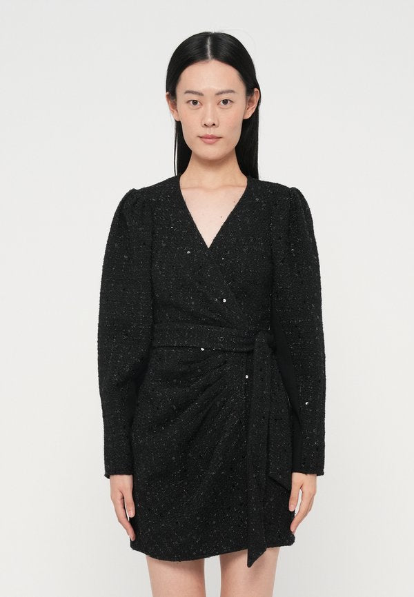 Diane von Furstenberg LANA DRESS