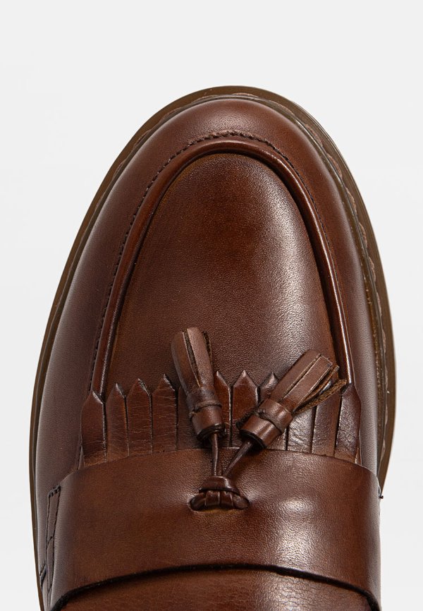 Ben Sherman DUDLEY