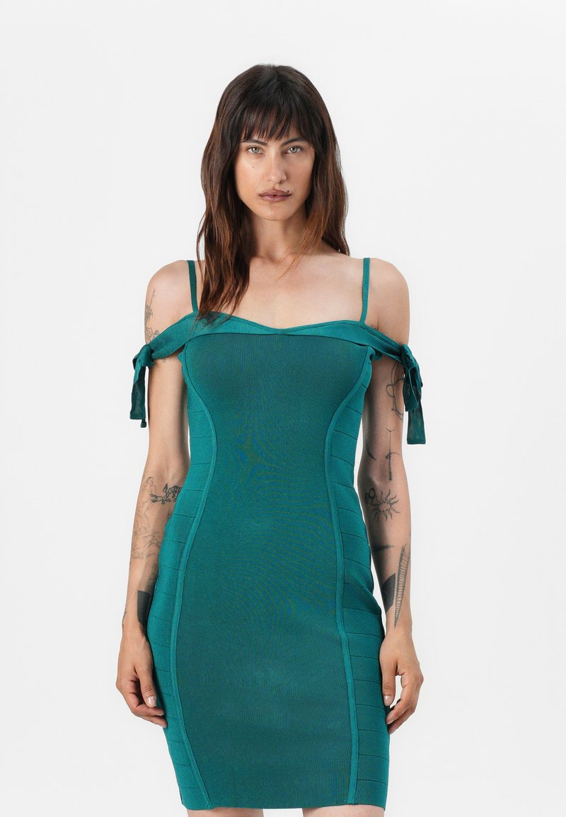 Guess Cocktailkleid/festliches Kleid Media 1