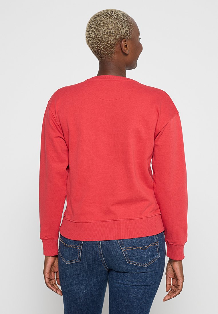 Pepe Jeans