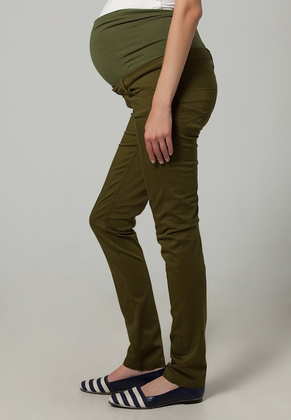 Esprit Maternity