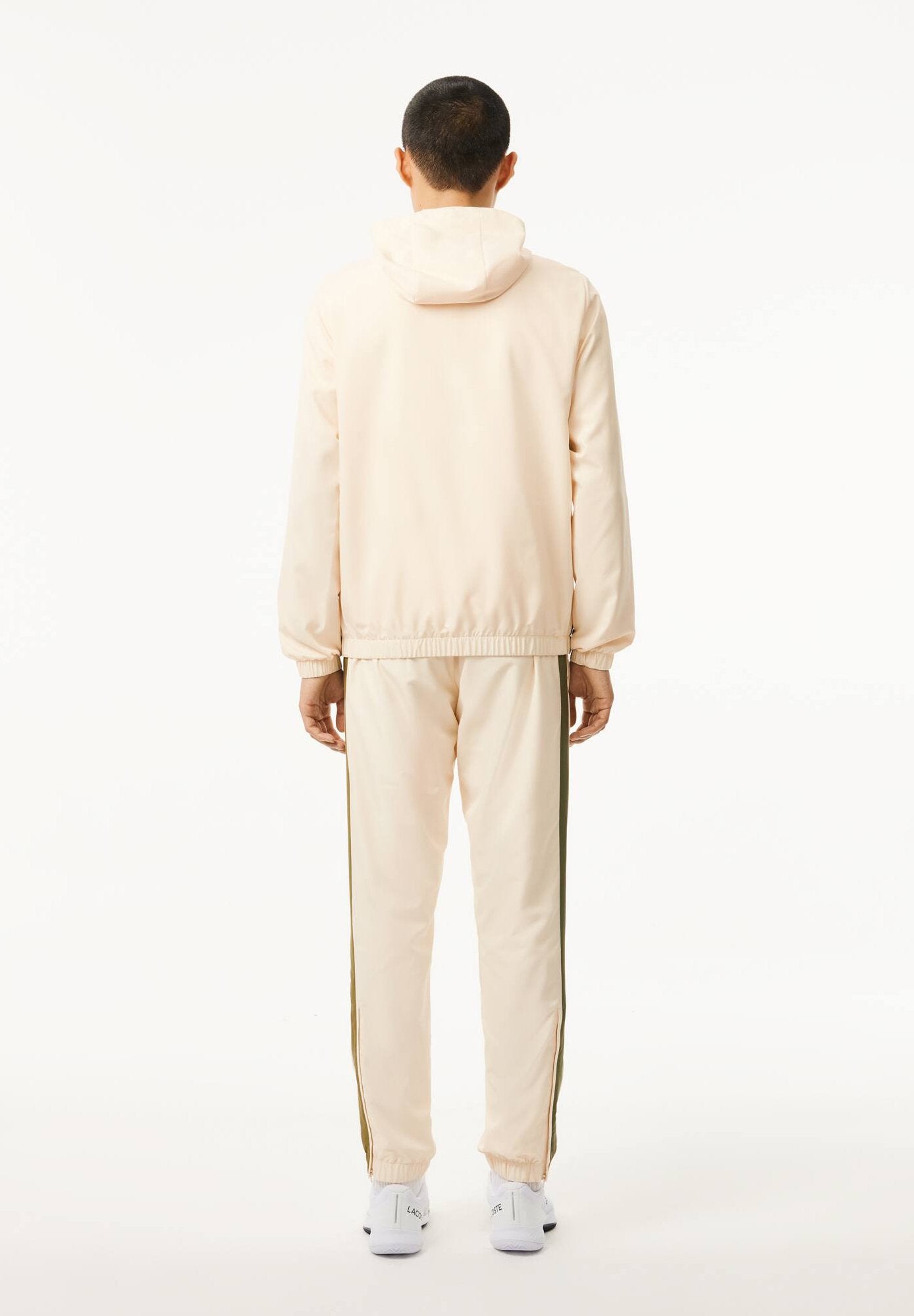 Lacoste Sport