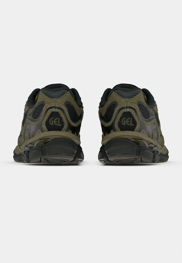 ASICS SportStyle GEL-NYC UNISEX