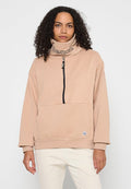 Bench TOVE