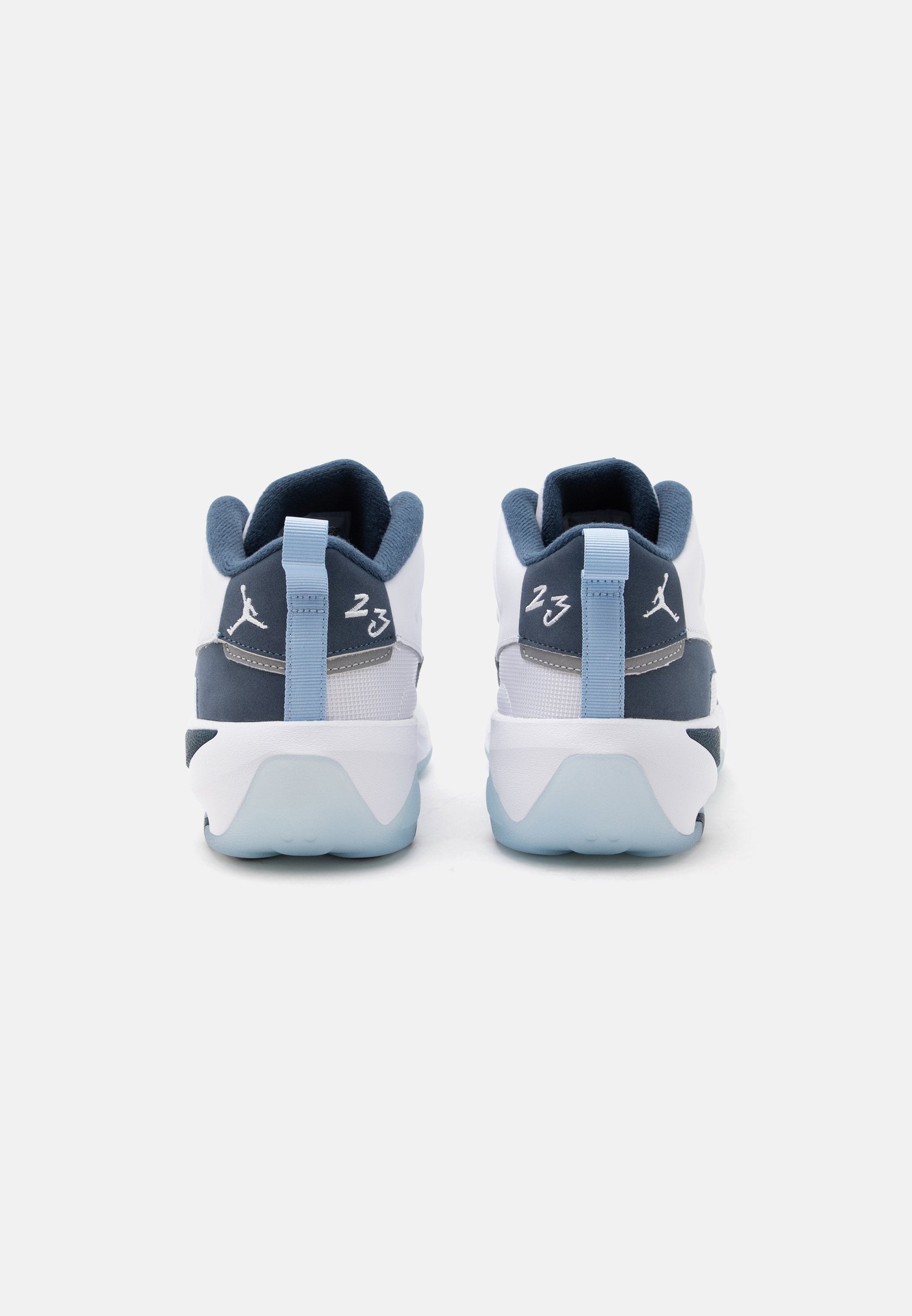 Jordan JORDAN MAX AURA 7 UNISEX