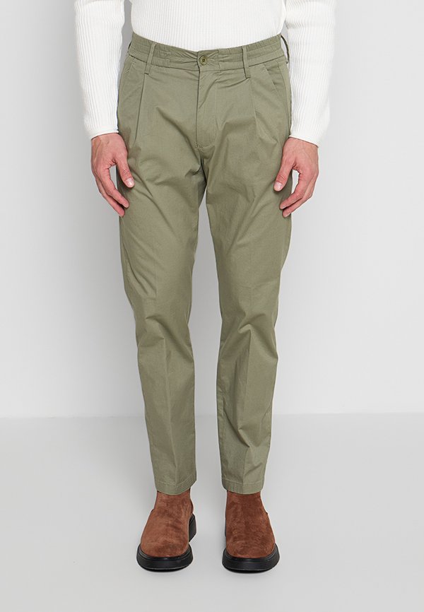 DRYKORN CHASY SLIM FIT