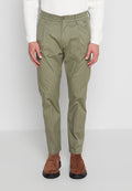 DRYKORN CHASY SLIM FIT