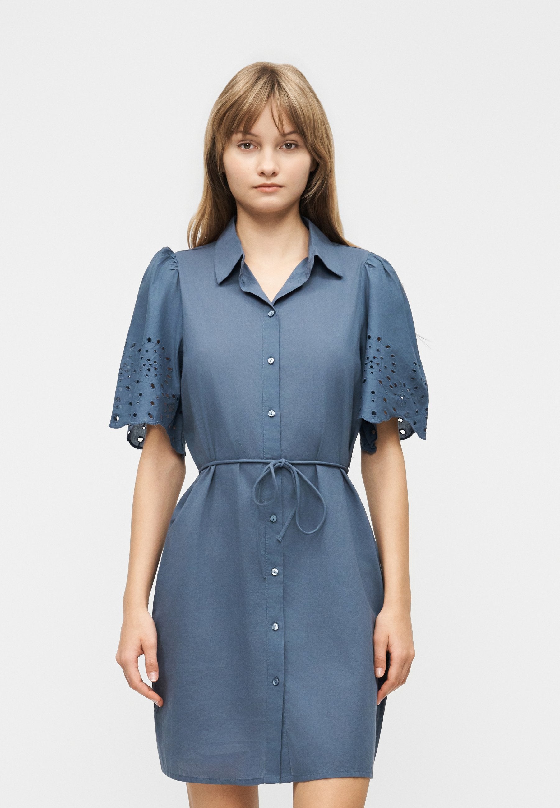 ONLY ONLHASKEL Short