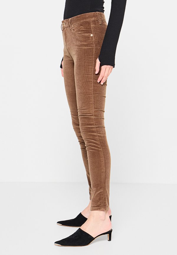 Gaudi SKINNY FIT