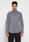 Michael Kors SLIM FIT