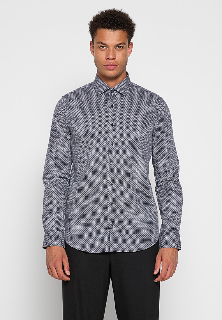 Michael Kors SLIM FIT