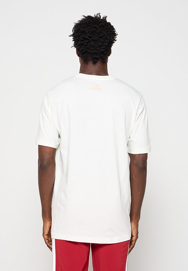 adidas Originals REGULAR FIT