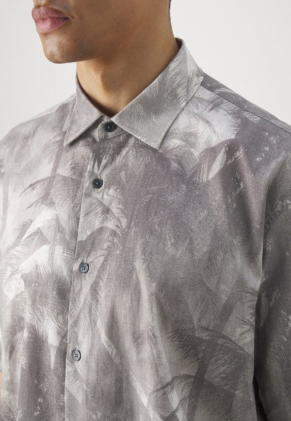 Emporio Armani CAMICIA