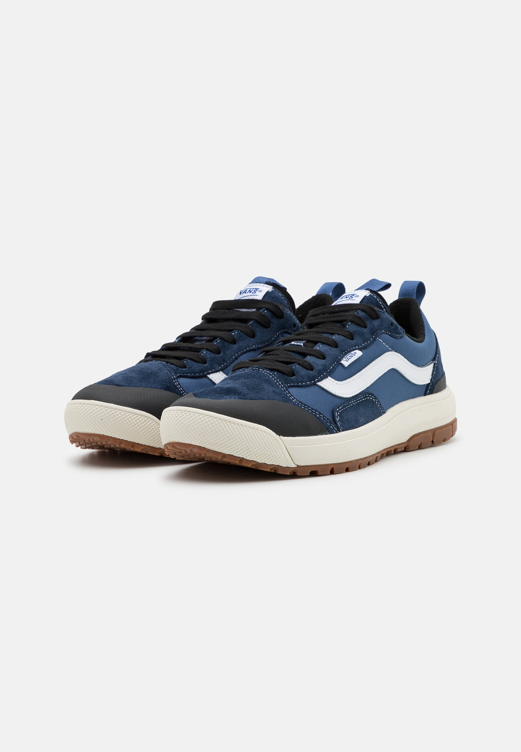 Vans ULTRARANGE EXO MTE 1 UNISEX