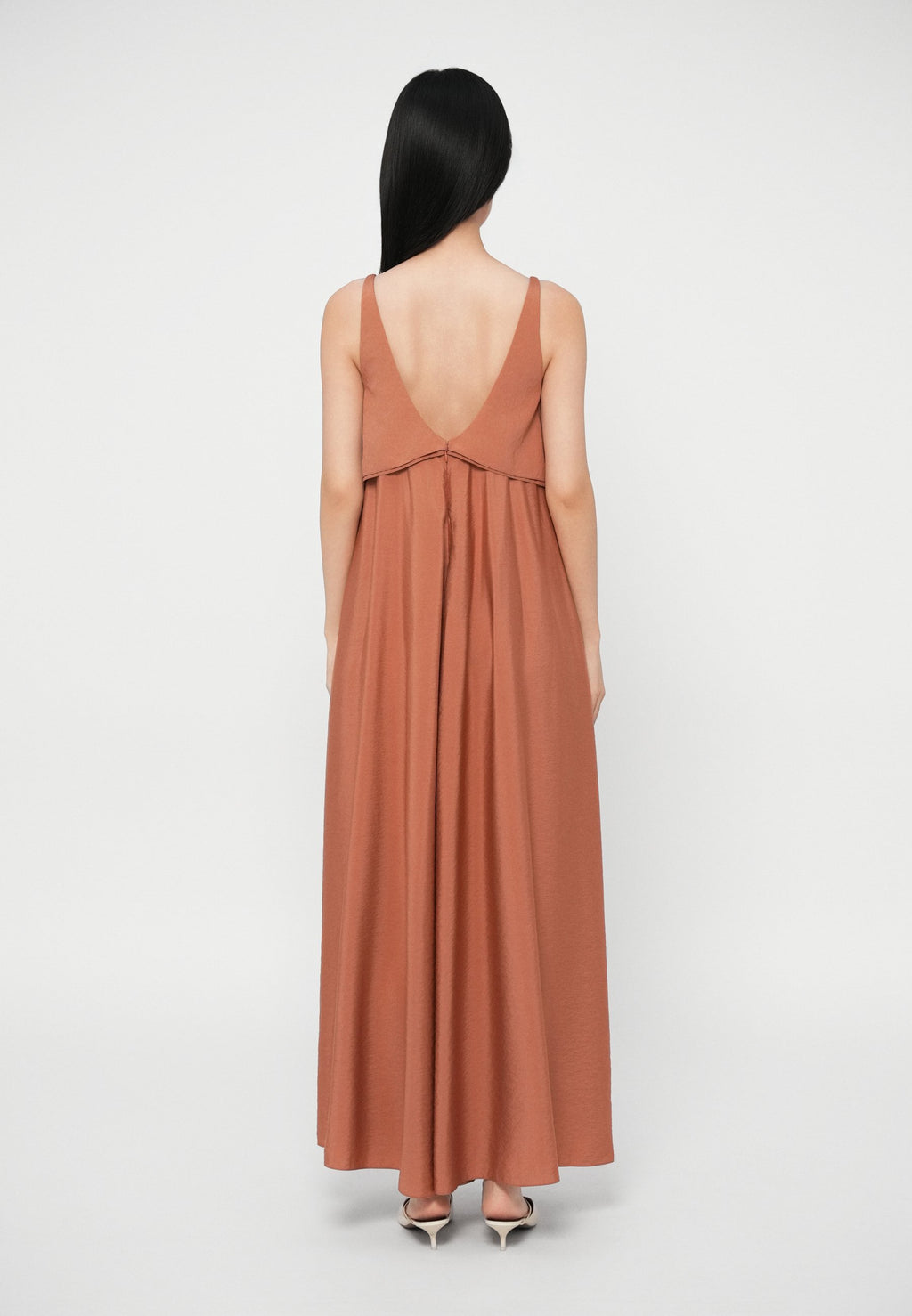 Emporio Armani DRESS