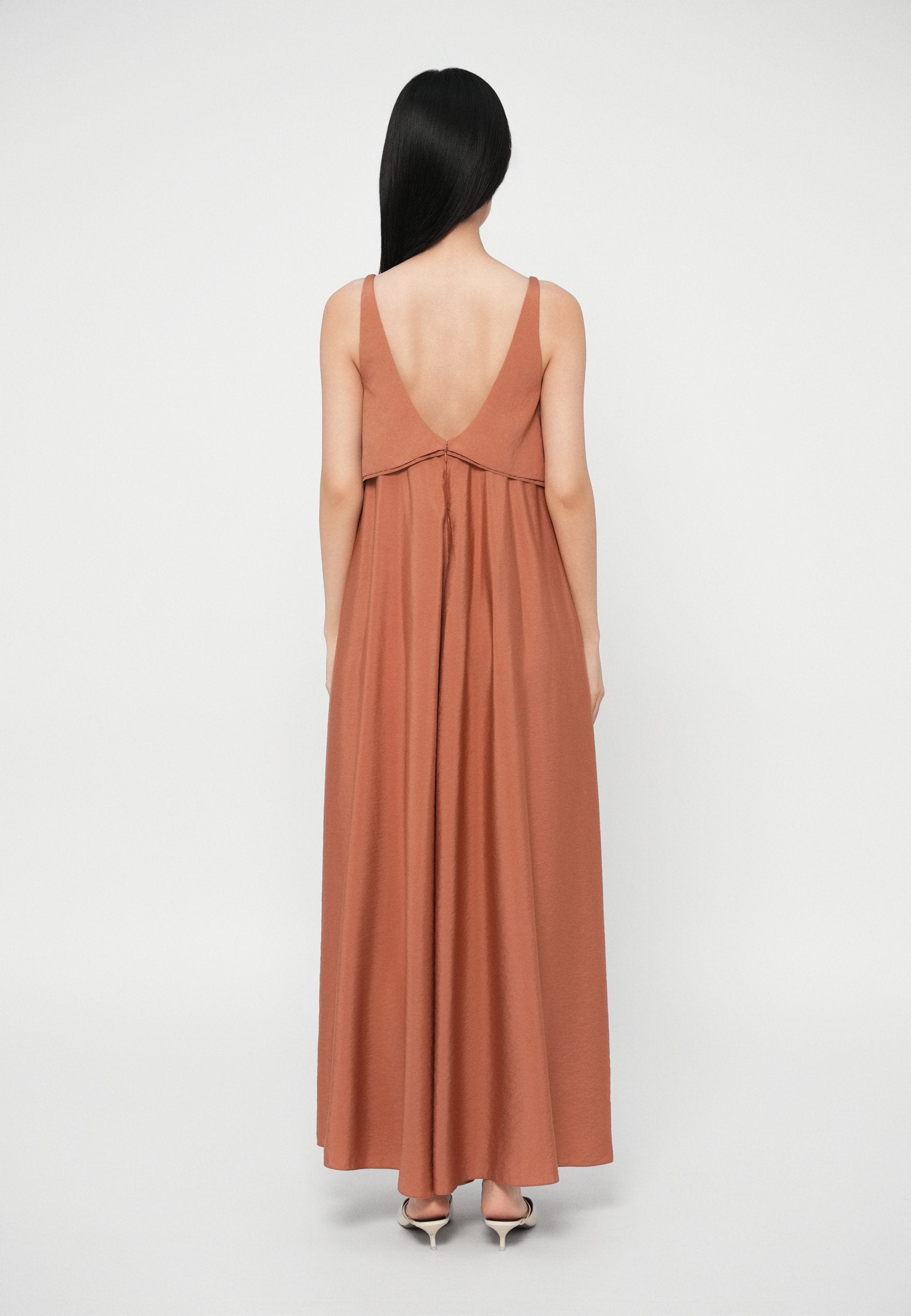 Emporio Armani DRESS
