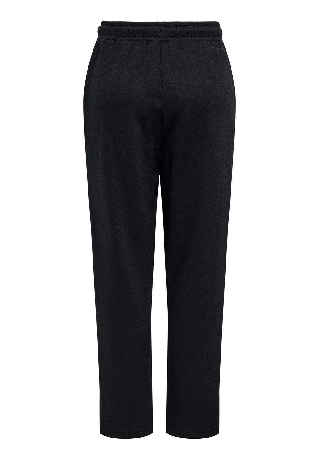 ONLY Play ONPLOUNGE Wide Leg Fit