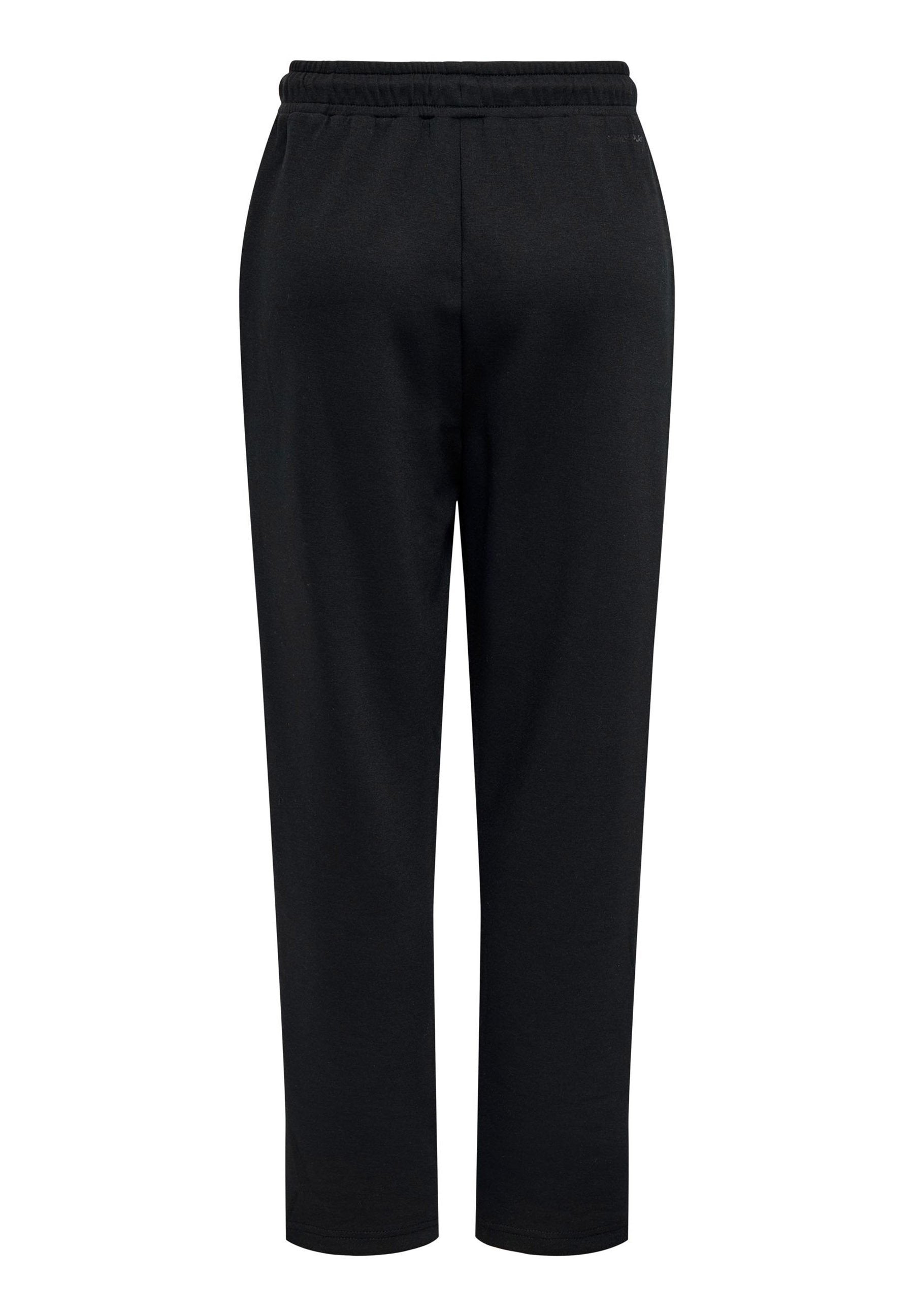 ONLY Play ONPLOUNGE Wide Leg Fit