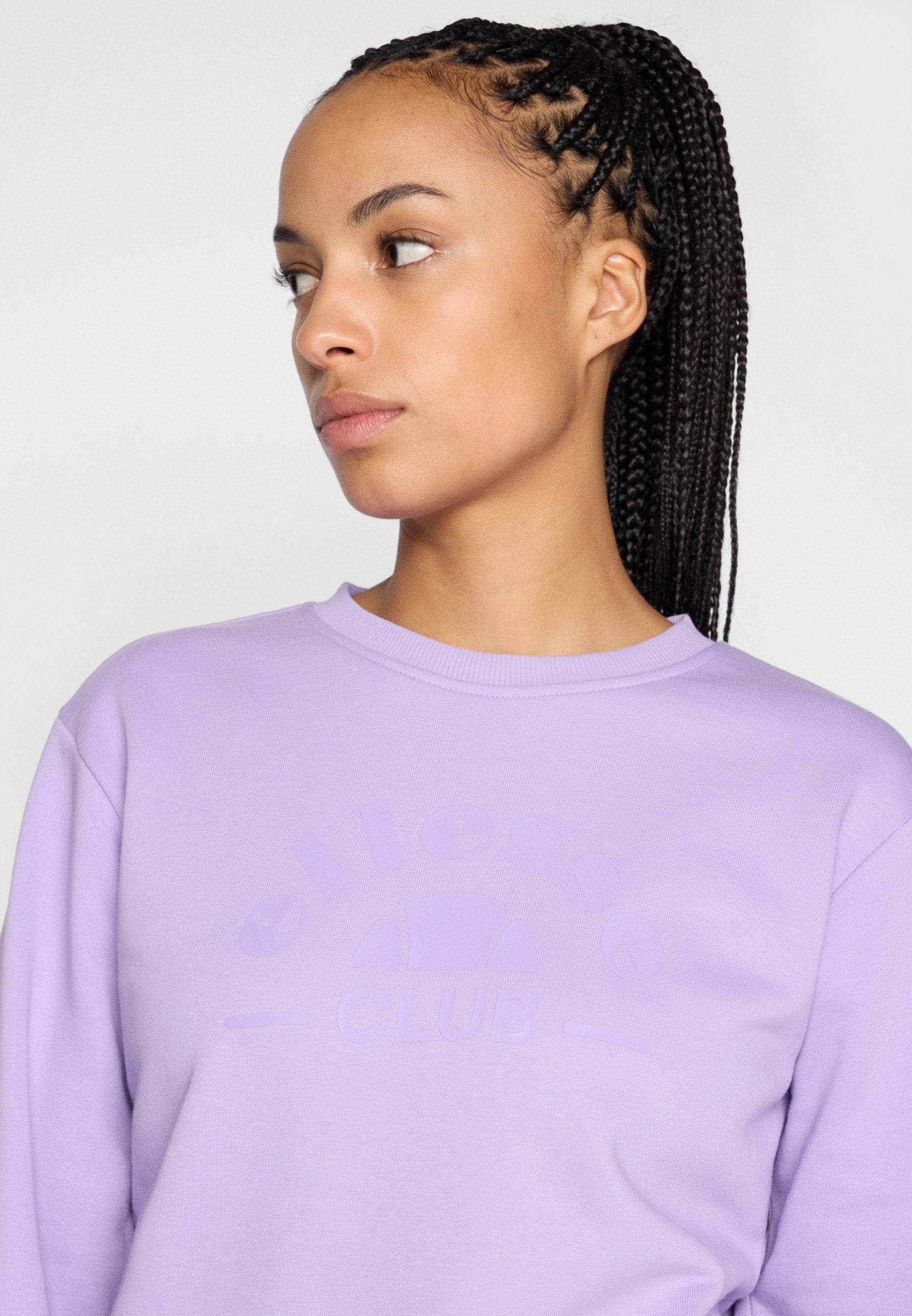 Ellesse CASSI