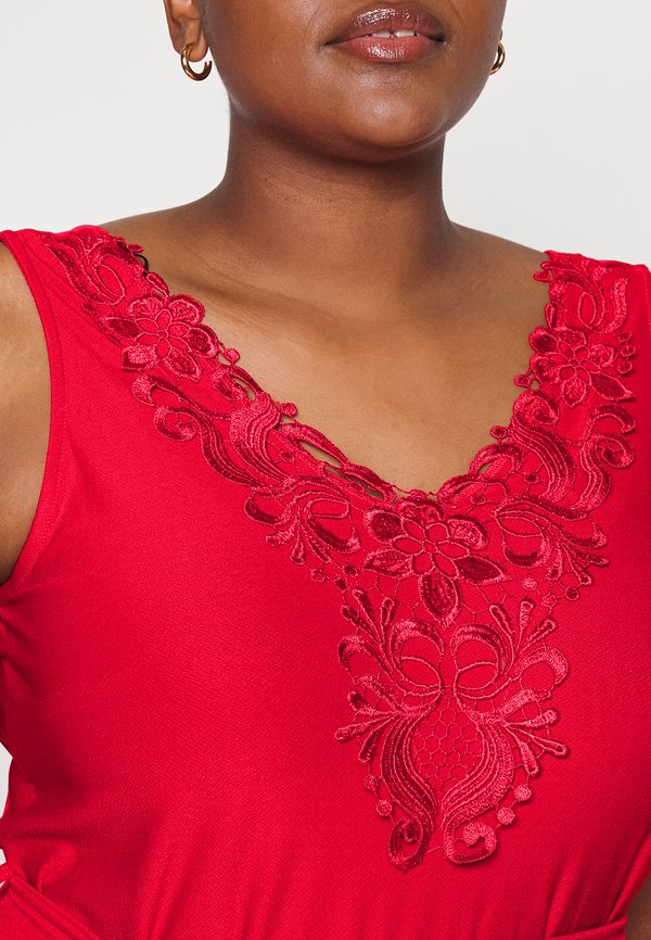 ONLY Curve ONCNIDA DRESS