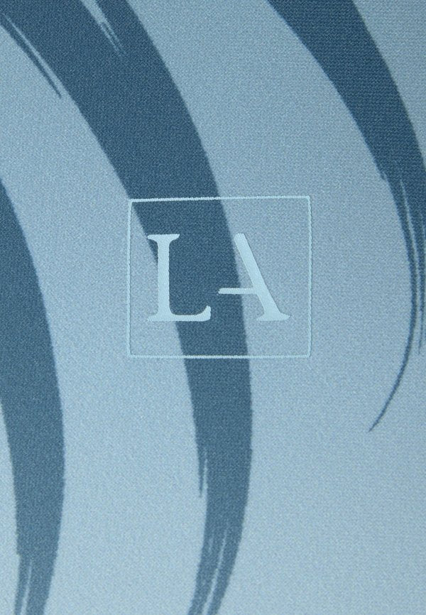 LASCANA Active