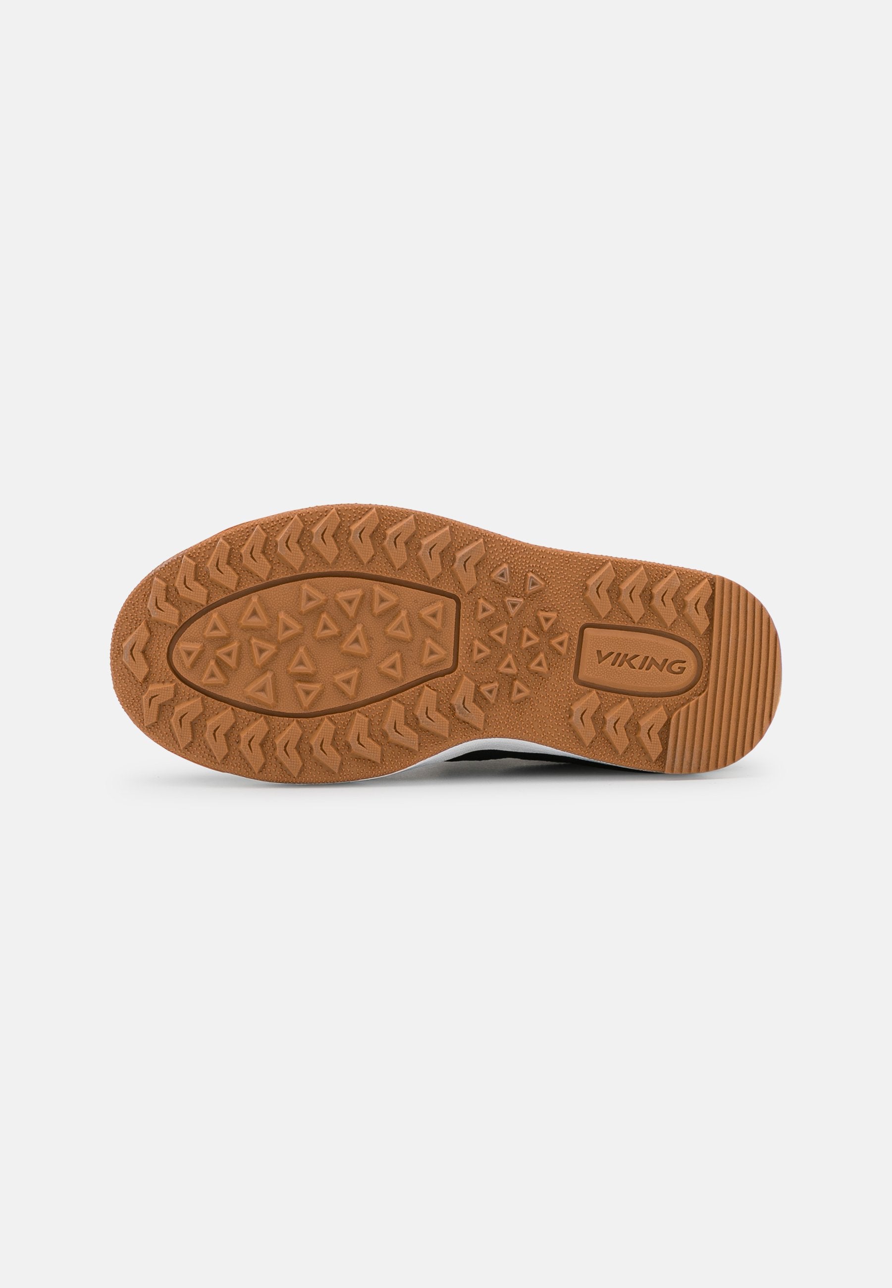 Viking LUKAS WP UNISEX