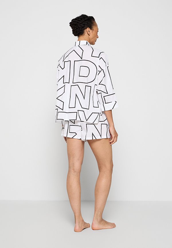 DKNY Loungewear