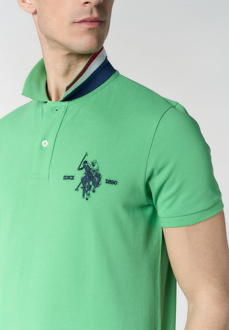 U.S. Polo Assn. YROK