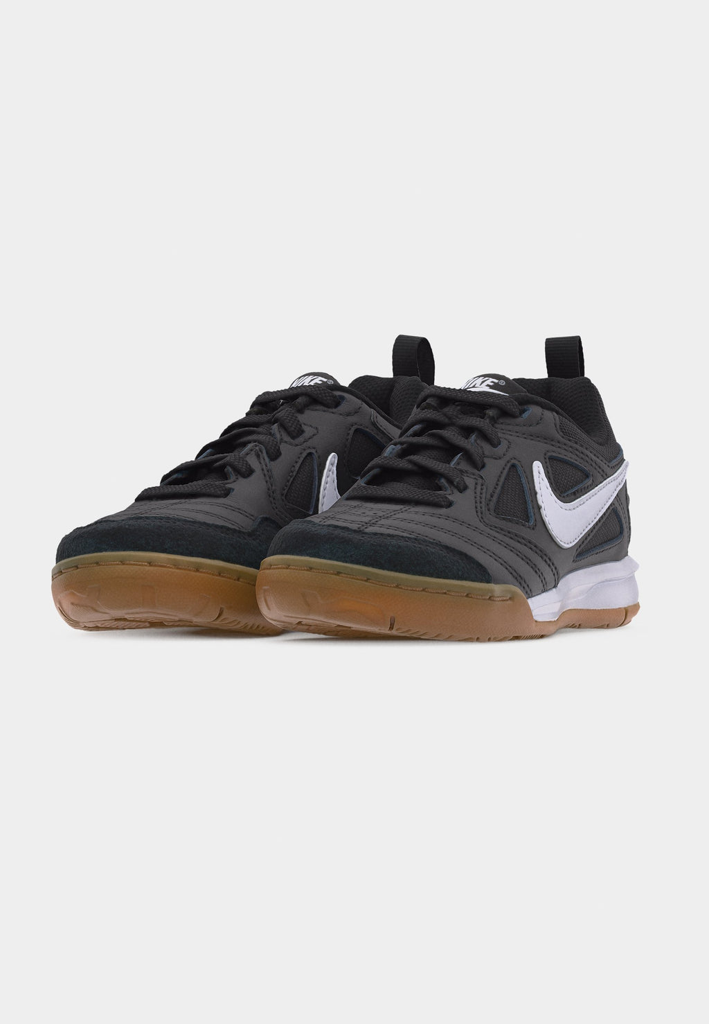 Nike Sportswear GATO UNISEX