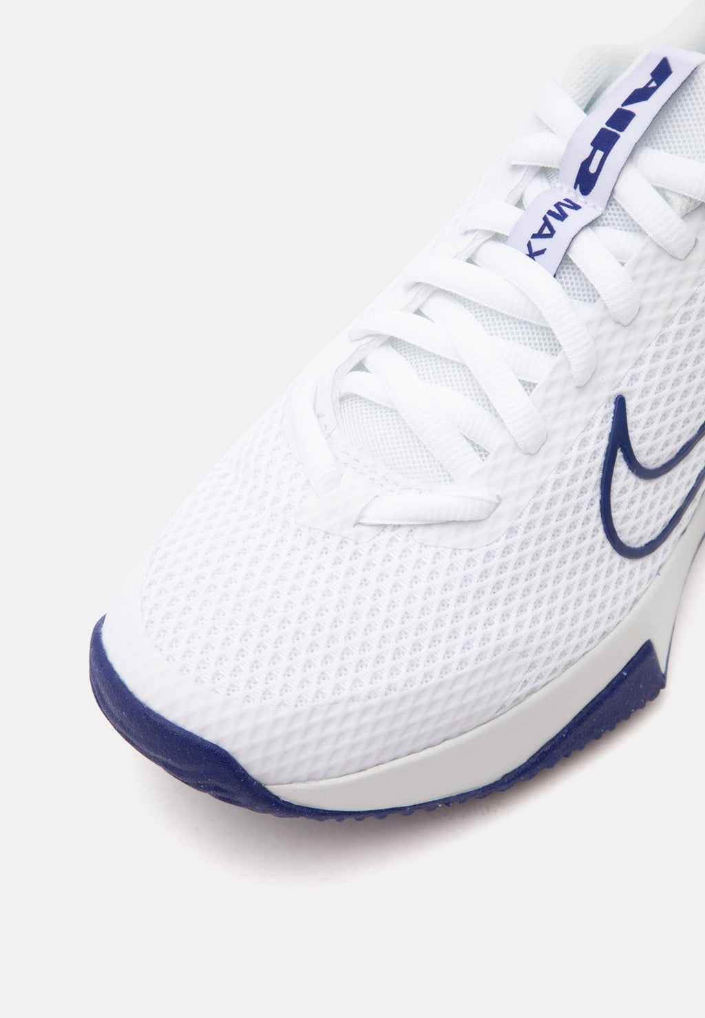 Nike Performance AIR MAX ALPHA 6