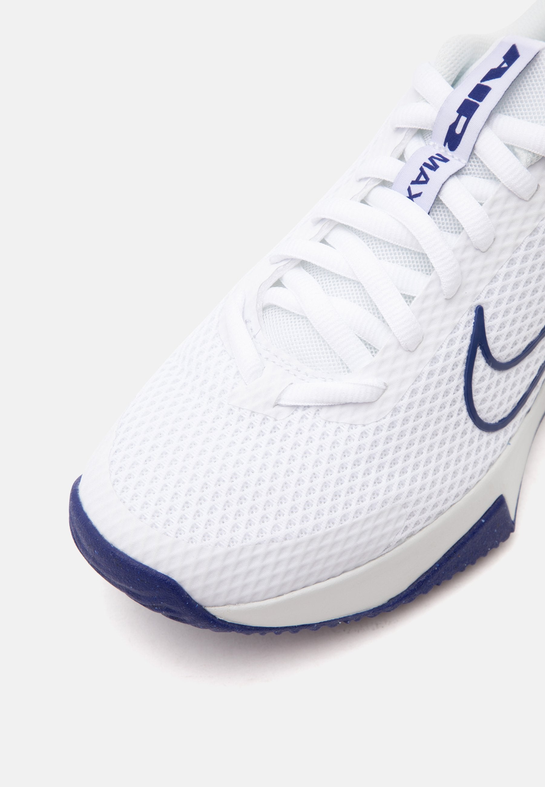 Nike Performance AIR MAX ALPHA 6
