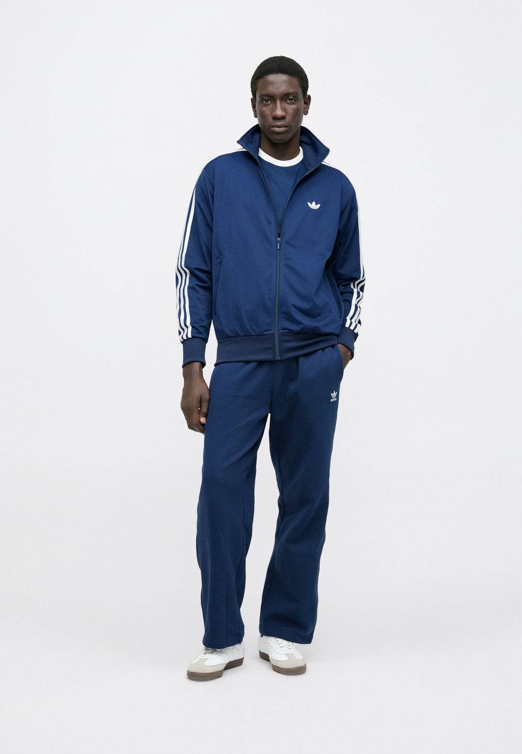 adidas Originals LOOSE UNISEX