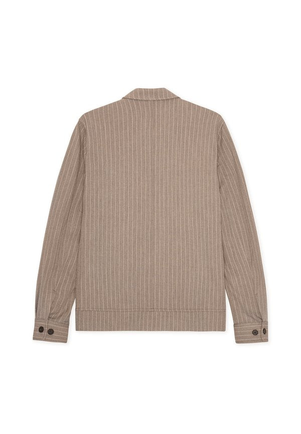 Les Deux COMO COACH