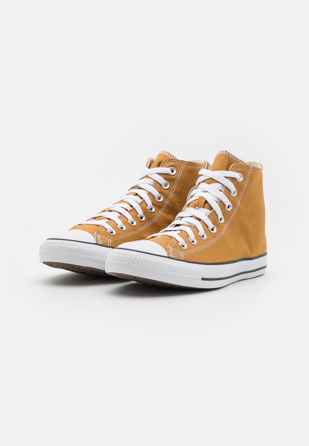 Converse CHUCK TAYLOR ALL STAR UNISEX