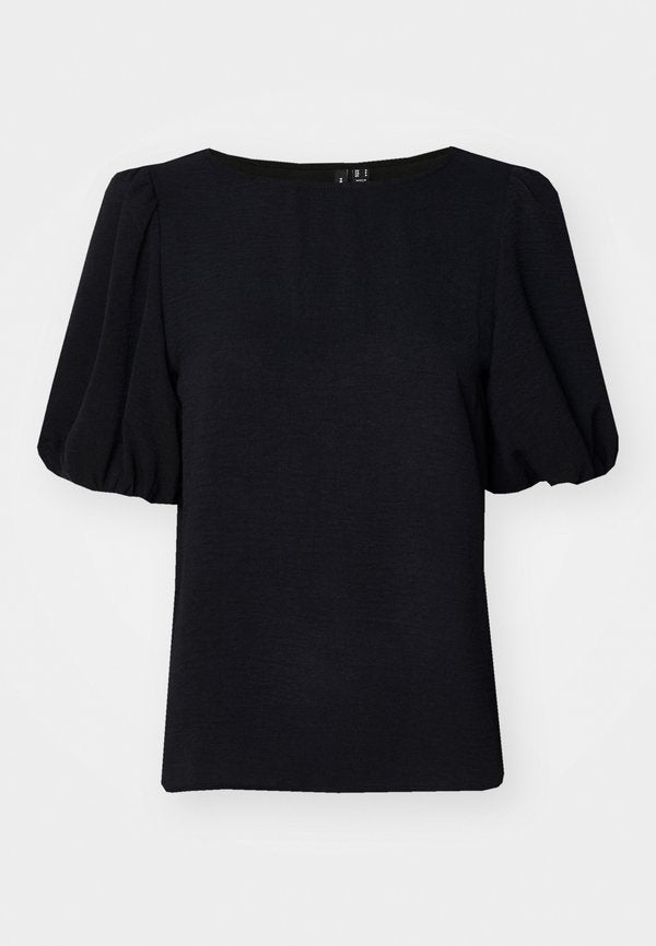 Vero Moda VMALVA BALLON SLEEVE