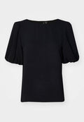Vero Moda VMALVA BALLON SLEEVE
