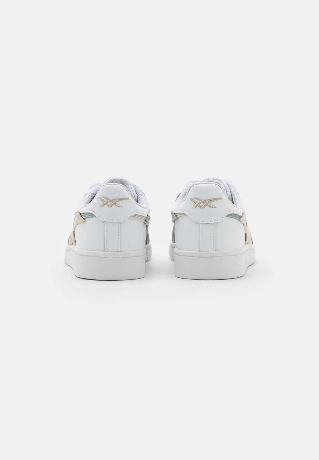ASICS SportStyle JAPAN UNISEX