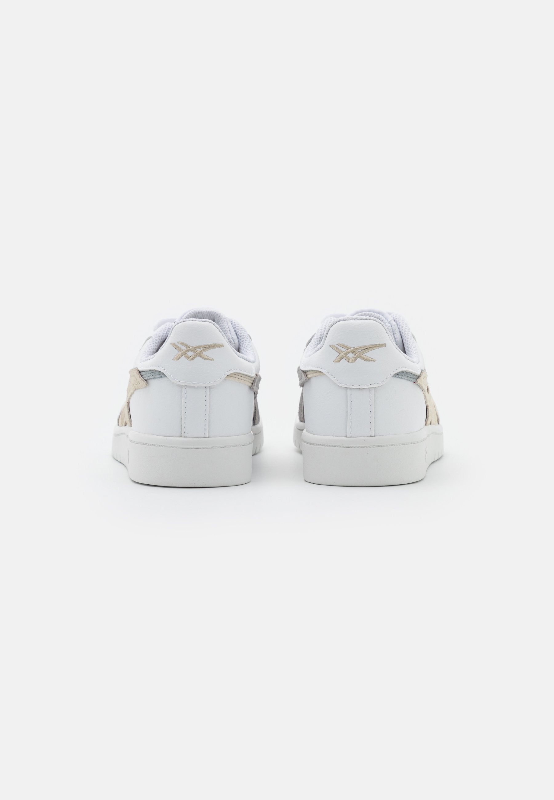 ASICS SportStyle JAPAN UNISEX