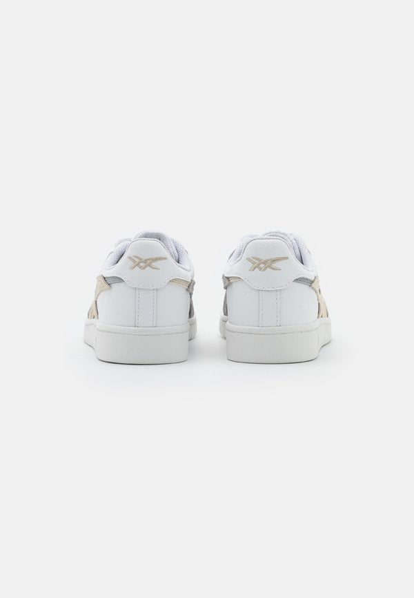 ASICS SportStyle JAPAN UNISEX